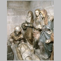 Collégiale Notre-Dame de Poissy, photo Vialles, Jean-Bernard culture.gouv.fr,11.jpg